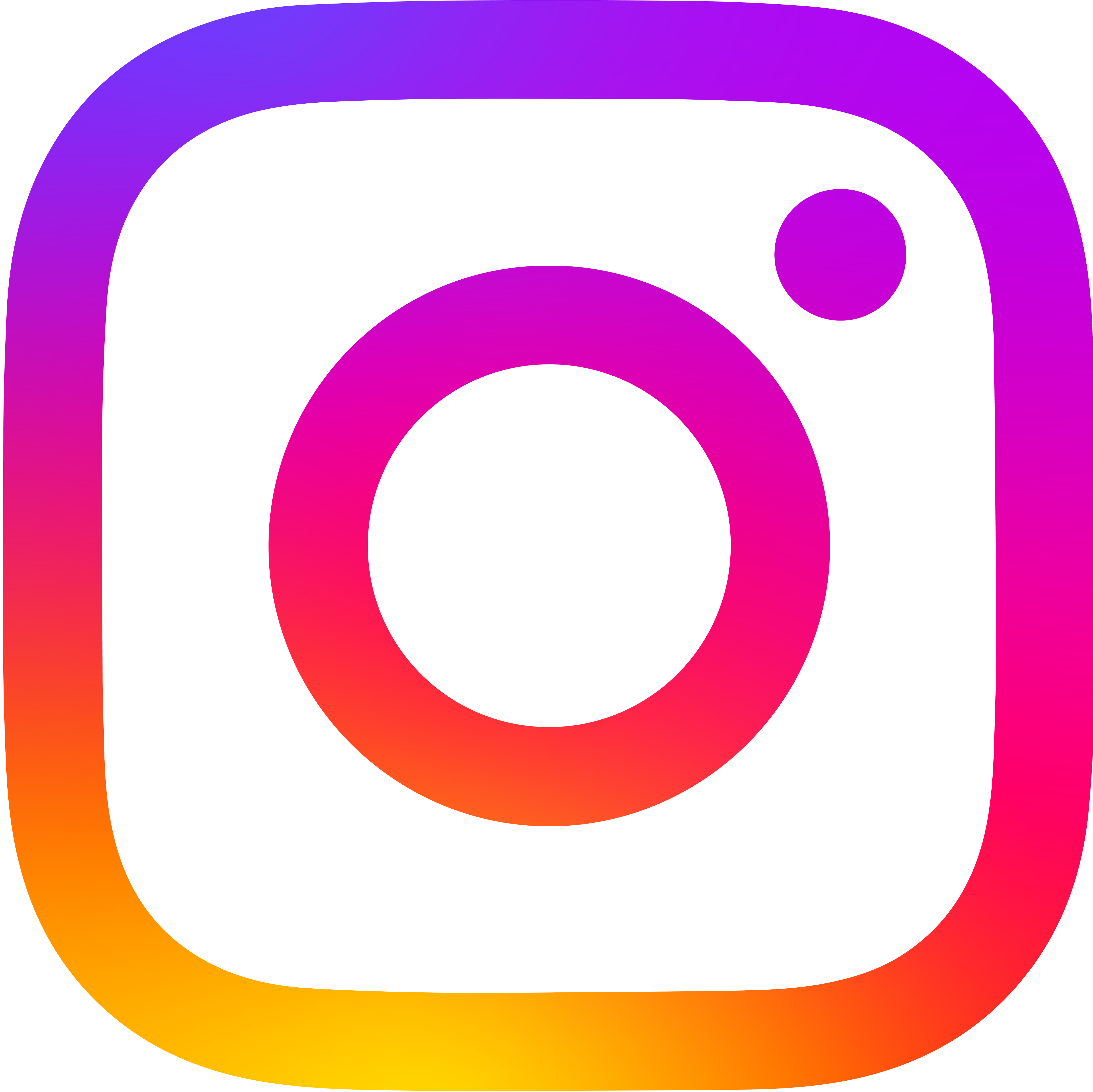 Instagramへリンク